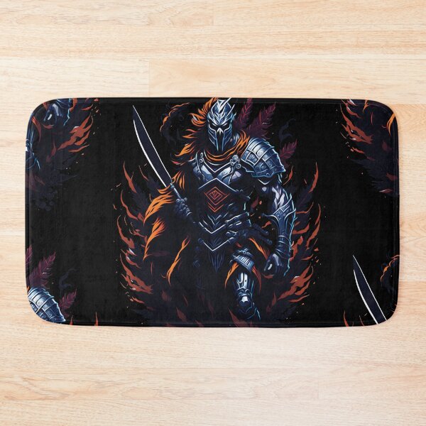 Item preview, Spartan designed and sold by CropWear.