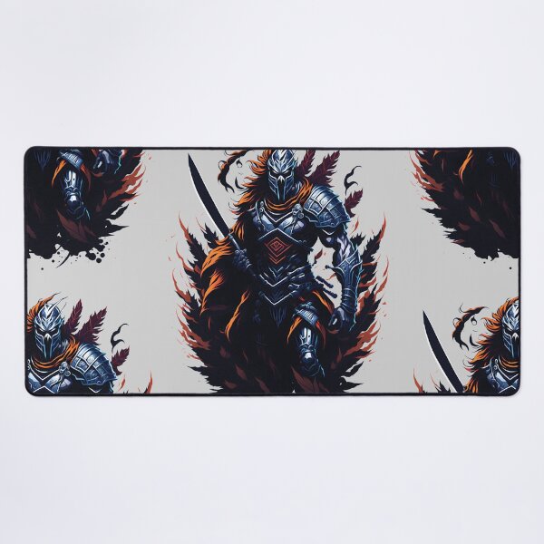 Item preview, Spartan designed and sold by CropWear.