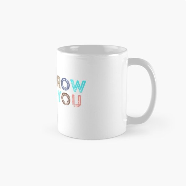 Item preview, Tomorrow Needs You designed and sold by manardesign.