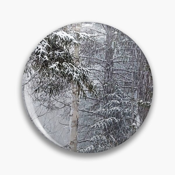 Item preview, The Storm designed and sold by Elfriede Fulda.