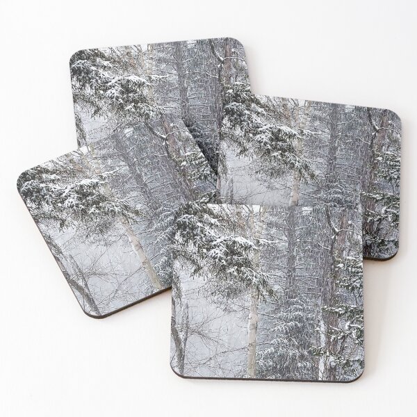 Item preview, The Storm designed and sold by Elfriede Fulda.