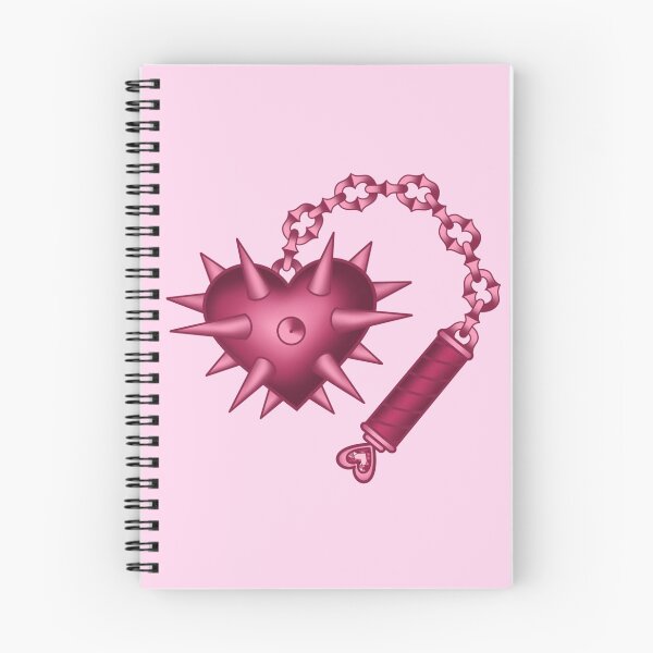 Item preview, Mayal bastante rosa designed and sold by Ames-O-Art.