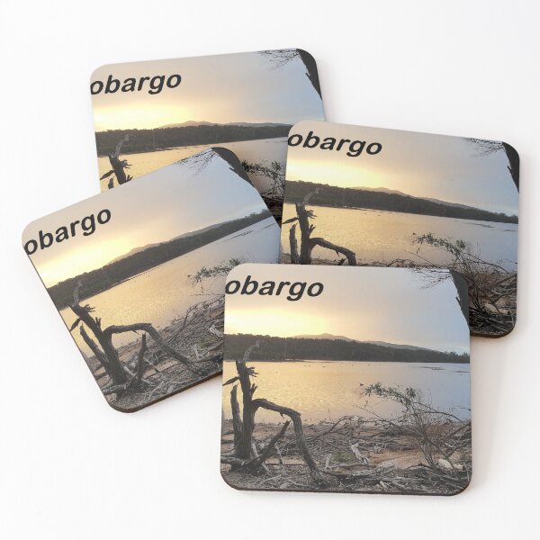 Item preview, Wallaga Lake, Far South Coast, NSW, Australia designed and sold by Cobargo South Coast.