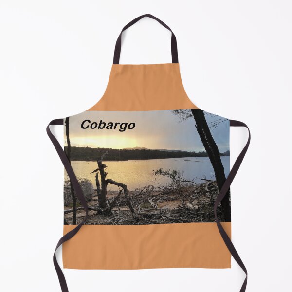 Item preview, Wallaga Lake, Far South Coast, NSW, Australia designed and sold by Cobargo South Coast.