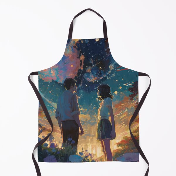 Item preview, Universal Oneness Universal Synchronicity designed and sold by SeedDesign.