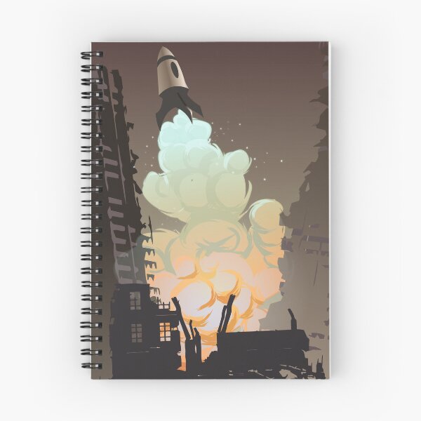 Item preview, WAR designed and sold by MJSDesign.