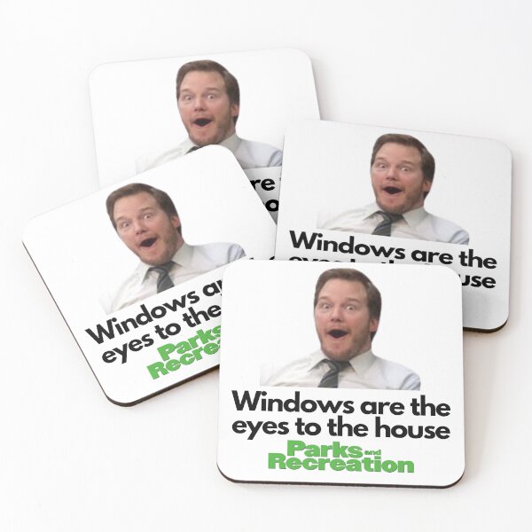 Item preview, Parks and Rec Quote designed and sold by Rileyjoel2003.
