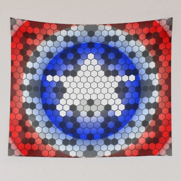 Item preview, Loyalty designed and sold by LeilaneDesigns.