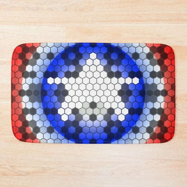 Item preview, Loyalty designed and sold by LeilaneDesigns.