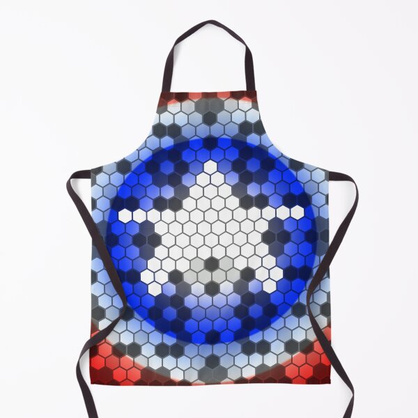 Item preview, Loyalty designed and sold by LeilaneDesigns.