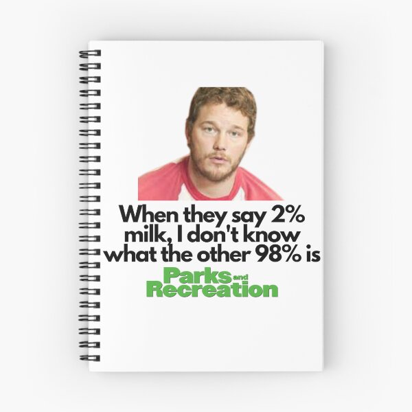 Item preview, Parks and Rec Quote designed and sold by Rileyjoel2003.