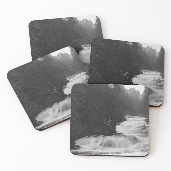 Item preview, The Magic and Mystical Manitou River of Minnesota designed and sold by outdoorstudio.