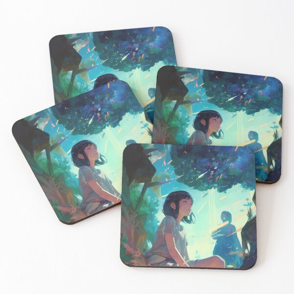 Item preview, Universal Oneness Universal Synchronicity designed and sold by SeedDesign.