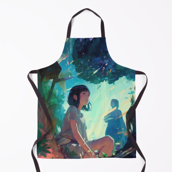 Item preview, Universal Oneness Universal Synchronicity designed and sold by SeedDesign.