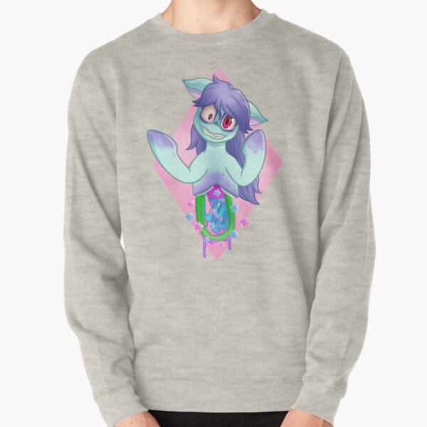 Pastel sweatshirts hotsell