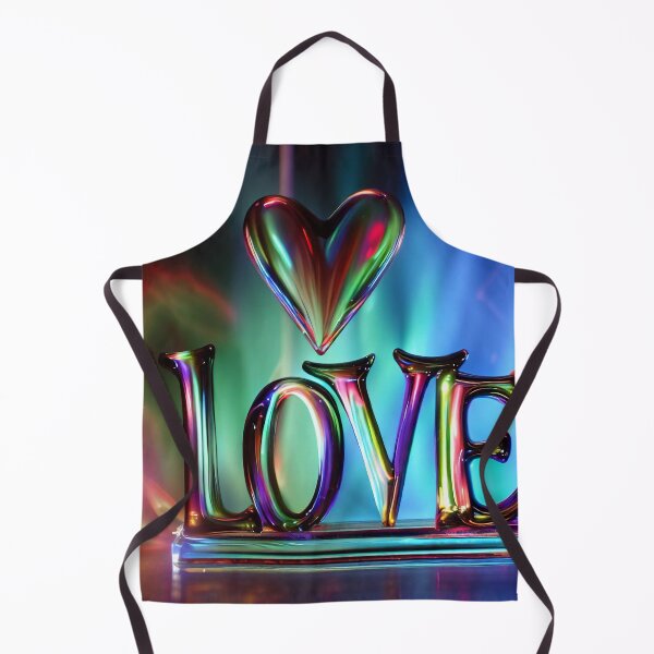 Item preview, Reflections of love: creative glass designs for romantic souls designed and sold by Girih.