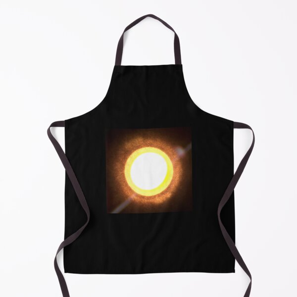 Item preview, Or are you both? designed and sold by Vern Tonkin.