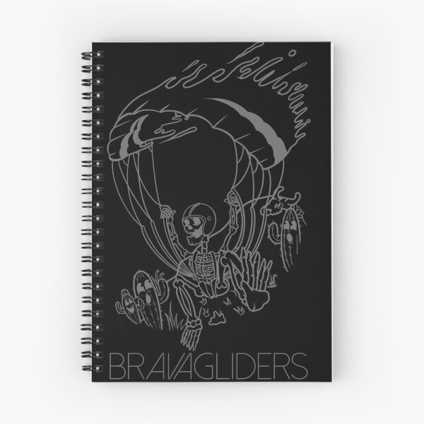 Item preview, bravagliders4 designed and sold by Danisaudola.