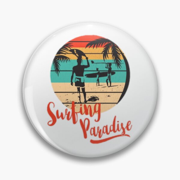 Item preview, Nazare designed and sold by wolf shop.