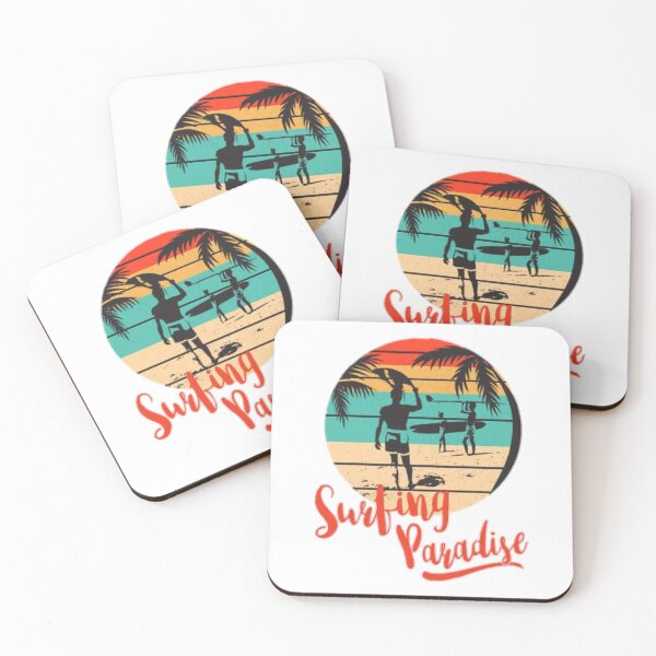 Item preview, Nazare designed and sold by wolf shop.