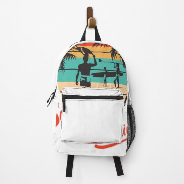 Item preview, Nazare designed and sold by wolf shop.