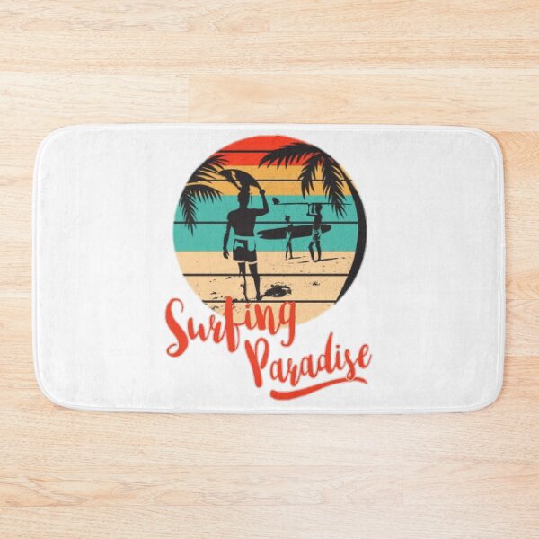 Item preview, Nazare designed and sold by wolf shop.