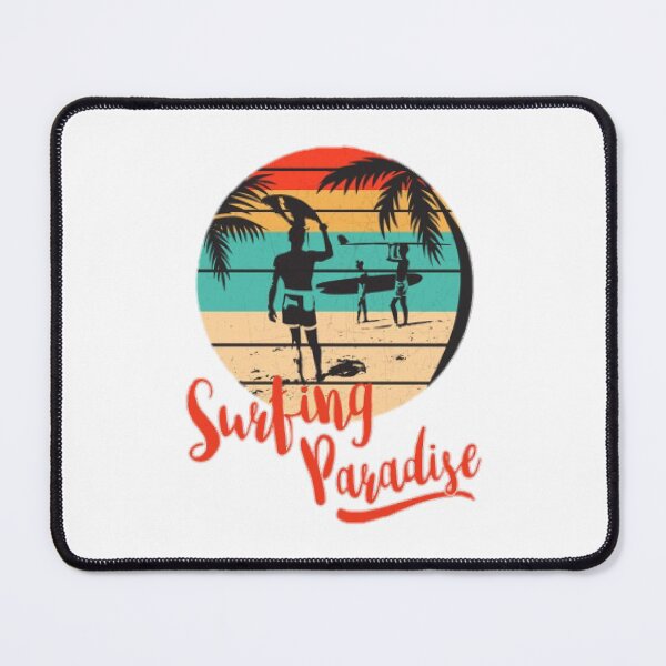 Item preview, Nazare designed and sold by wolf shop.