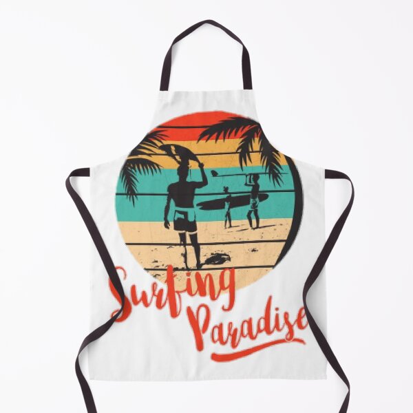 Item preview, Nazare designed and sold by wolf shop.