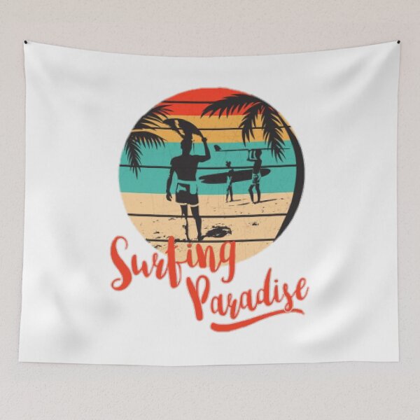Item preview, Nazare designed and sold by wolf shop.