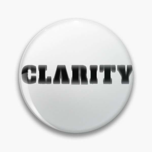 Item preview, Clarity designed and sold by LILAC-INFANT.