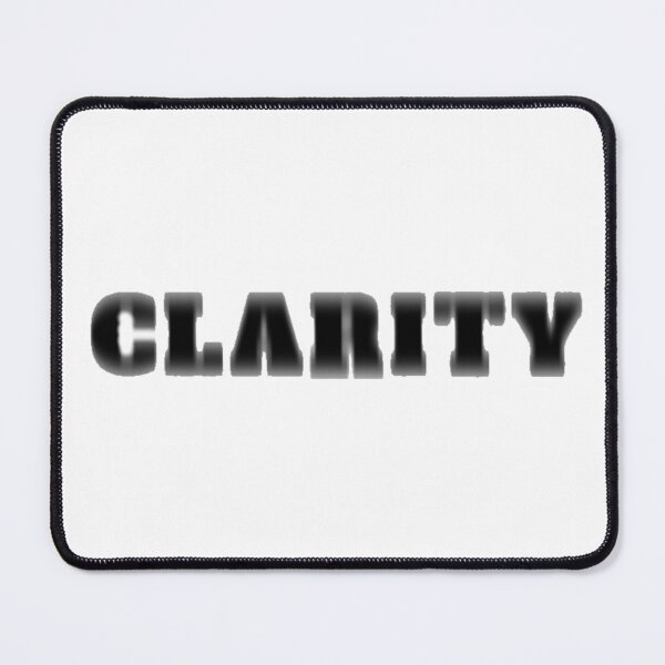 Item preview, Clarity designed and sold by LILAC-INFANT.