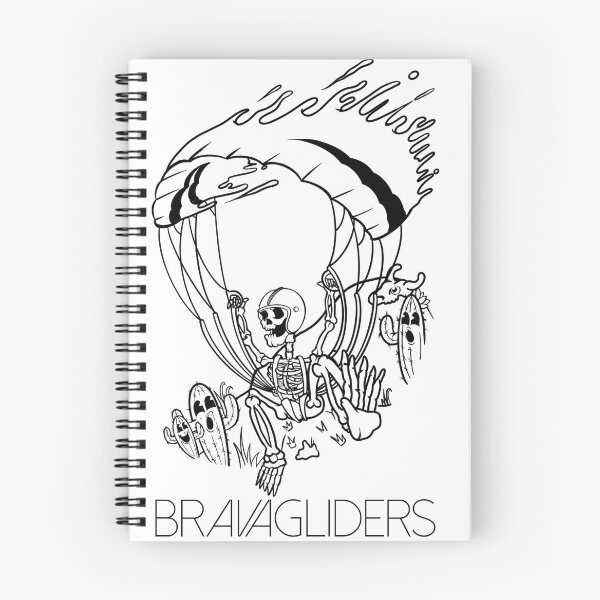 Item preview, bravagliders1 designed and sold by Danisaudola.
