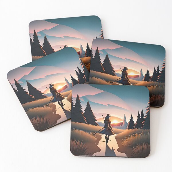 Item preview, World of wonder designed and sold by Rui Fernandes.