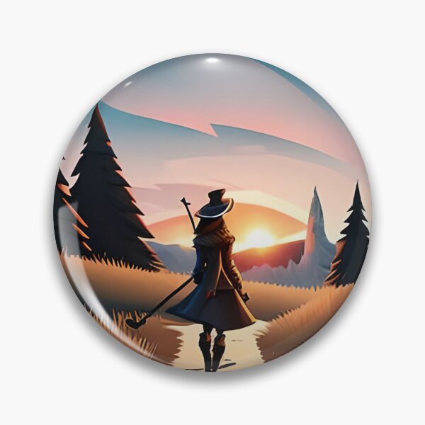 Item preview, World of wonder designed and sold by Rui Fernandes.