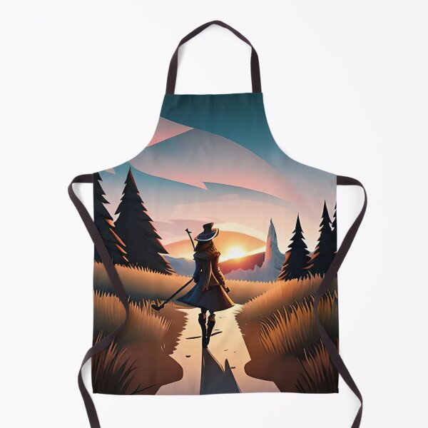Item preview, World of wonder designed and sold by Rui Fernandes.