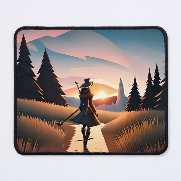 Item preview, World of wonder designed and sold by Rui Fernandes.