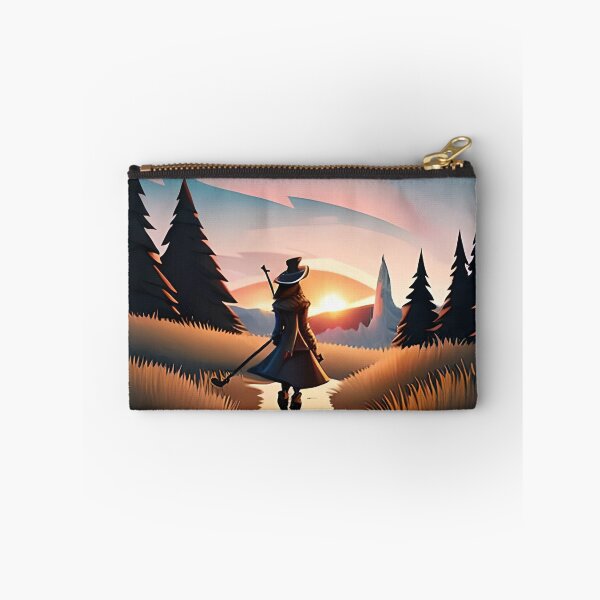 Item preview, World of wonder designed and sold by Rui Fernandes.