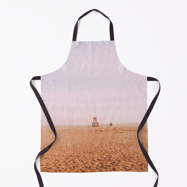 Item preview, Malibu Guardtower designed and sold by Emilia Oxelheim.