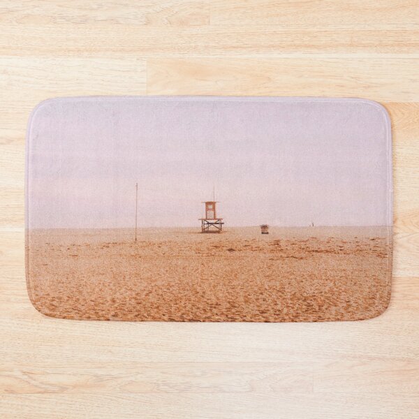 Item preview, Malibu Guardtower  designed and sold by Emilia Oxelheim.