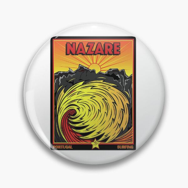 Item preview, Nazare designed and sold by wolf shop.