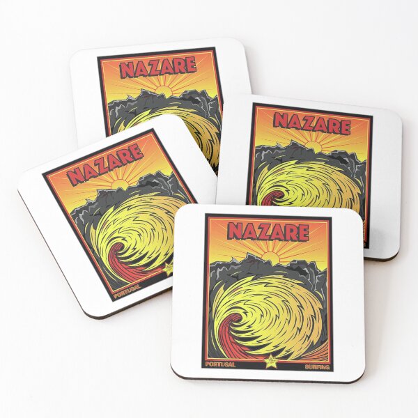 Item preview, Nazare designed and sold by wolf shop.