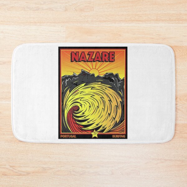 Item preview, Nazare designed and sold by wolf shop.