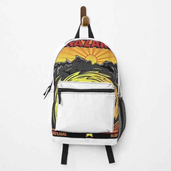 Item preview, Nazare designed and sold by wolf shop.