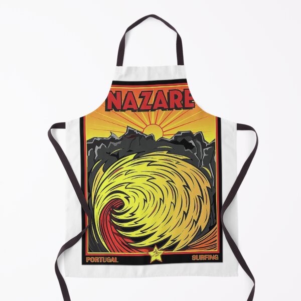 Item preview, Nazare designed and sold by wolf shop.