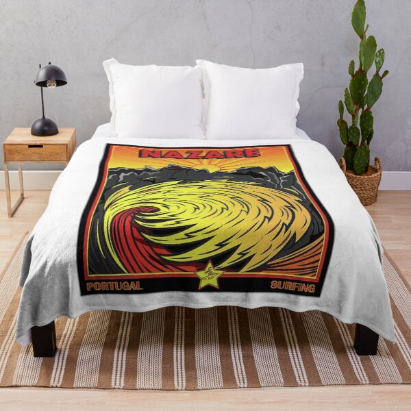 Item preview, Nazare designed and sold by wolf shop.