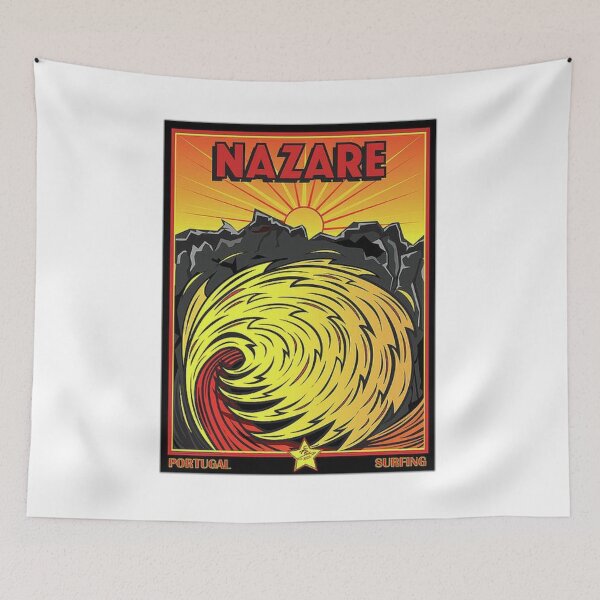 Item preview, Nazare designed and sold by wolf shop.