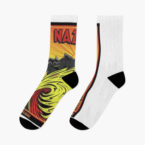 Item preview, Nazare designed and sold by wolf shop.