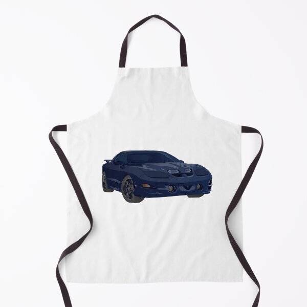 Item preview, Pontiac firebird transAM designed and sold by A . M.