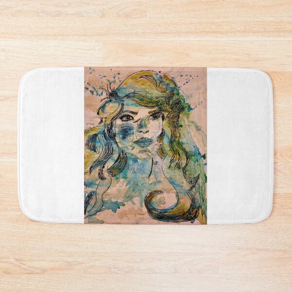 Item preview, The blue lagoon, The blue lagoon designed and sold by Chantilly07.