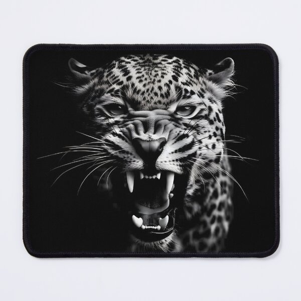 Item preview, Unleash Your Beast designed and sold by LuPa Creative.